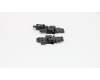 Lenovo 01AY263 Scharnier Scharnier L/R,AMP