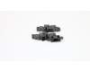 Lenovo 01AY263 Scharnier Scharnier L/R,AMP