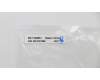 Lenovo 01AY263 Scharnier Scharnier L/R,AMP