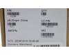 01AY265 Lenovo MECHANICAL SD/SIM tray