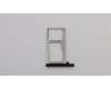 01AY265 Lenovo MECHANICAL SD/SIM tray