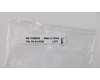 01AY265 Lenovo MECHANICAL SD/SIM tray
