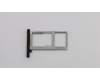 01AY265 Lenovo MECHANICAL SD/SIM tray