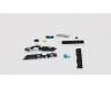 01AY267 Lenovo MECHANICAL System misc