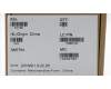 01AY268 Lenovo MECHANICAL Planar misc