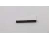 01AY268 Lenovo MECHANICAL Planar misc
