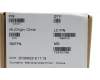 01AY270 Lenovo TAPE Tape kit