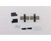 01AY270 Lenovo TAPE Tape kit