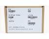 01AY271 Lenovo MECHANICAL SSD absorber