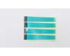 Lenovo 01AY273 TAPE - Battery Tape