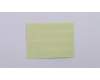 Lenovo 01AY273 TAPE - Battery Tape