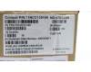 01AY440 Lenovo MECHANICAL Express Mylar