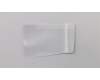 01AY440 Lenovo MECHANICAL Express Mylar