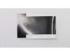 01AY440 Lenovo MECHANICAL Express Mylar