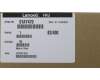 01AY470 Lenovo DISPLAY 15.6\",HD,AG