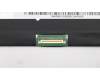 01AY470 Lenovo DISPLAY 15.6\",HD,AG