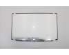 01AY471 Lenovo DISPLAY 15.6\",HD,AG