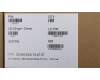 01AY471 Lenovo DISPLAY 15.6\",HD,AG