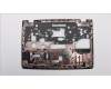 01AY565 Lenovo Black Keyboad Frame,w/oFPR