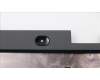 01AY565 Lenovo Black Keyboad Frame,w/oFPR