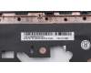 01AY565 Lenovo Black Keyboad Frame,w/oFPR