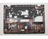 01AY566 Lenovo MECH_ASM Silver Keyboad Frame,w/oFPR