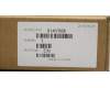 01AY566 Lenovo MECH_ASM Silver Keyboad Frame,w/oFPR