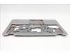 01AY566 Lenovo MECH_ASM Silver Keyboad Frame,w/oFPR