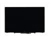 Lenovo 01AY702 TOUCHPANEL 14\",WQHD,no-glare,TP,LBO+LGD