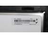 Lenovo 01AY702 TOUCHPANEL 14\",WQHD,no-glare,TP,LBO+LGD