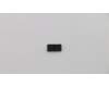 01AY794 Lenovo RUBBER Rubber FH1EY000U00