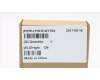 01AY794 Lenovo RUBBER Rubber FH1EY000U00