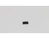 01AY794 Lenovo RUBBER Rubber FH1EY000U00