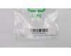 01AY794 Lenovo RUBBER Rubber FH1EY000U00