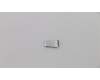 01AY794 Lenovo RUBBER Rubber FH1EY000U00