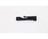 01AY840 Lenovo MECHANICAL ThinkPad Pen ready Black