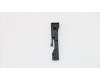 01AY840 Lenovo MECHANICAL ThinkPad Pen ready Black