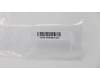 01AY840 Lenovo MECHANICAL ThinkPad Pen ready Black