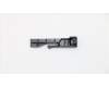 01AY840 Lenovo MECHANICAL ThinkPad Pen ready Black