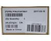 01AY841 Lenovo MECHANICAL ThinkPad Pen ready Silver