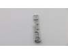 01AY841 Lenovo MECHANICAL ThinkPad Pen ready Silver