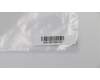 01AY841 Lenovo MECHANICAL ThinkPad Pen ready Silver