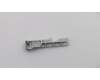 01AY841 Lenovo MECHANICAL ThinkPad Pen ready Silver