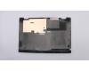 01AY911 Lenovo COVER D-cover,w/ESD,SCR,hook,Black
