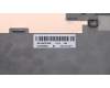 01AY911 Lenovo COVER D-cover,w/ESD,SCR,hook,Black