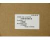 01AY912 Lenovo COVER D-cover,w/ESD,SCR,hook,Silver