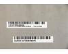01AY912 Lenovo COVER D-cover,w/ESD,SCR,hook,Silver