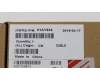 01AY934 Lenovo CABLE CBL,LCD EDP,WQHD,AUO/JDI+HT