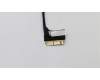 01AY934 Lenovo CABLE CBL,LCD EDP,WQHD,AUO/JDI+HT