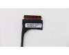 01AY934 Lenovo CABLE CBL,LCD EDP,WQHD,AUO/JDI+HT